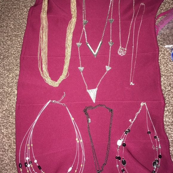 Jewelry - Picture 2 of 5